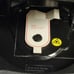 Naxa ndl-256 DVD Boombox