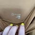 NWT Aerie Offline Real Me Crossover Flare Leggings Gold Medium