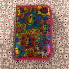 vintage lisa frank