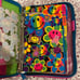 vintage lisa frank