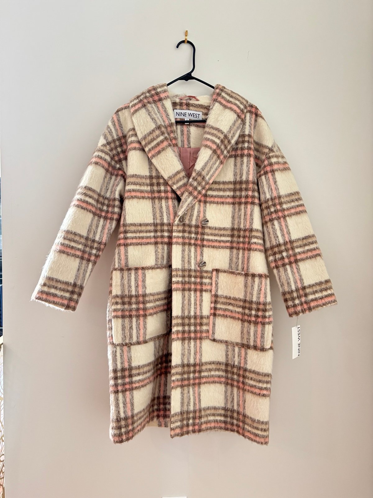 Nine West Jacket
