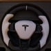 2017-2023 Tesla Model 3 Steering Wheel (Non-Heated)