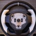 2017-2023 Tesla Model 3 Steering Wheel (Non-Heated)