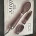 Nior The Breezy Three - New Never Opened