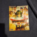 Dragon Quest IV Chapters of the Chosen Strategy Guide