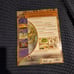 Dragon Quest IV Chapters of the Chosen Strategy Guide