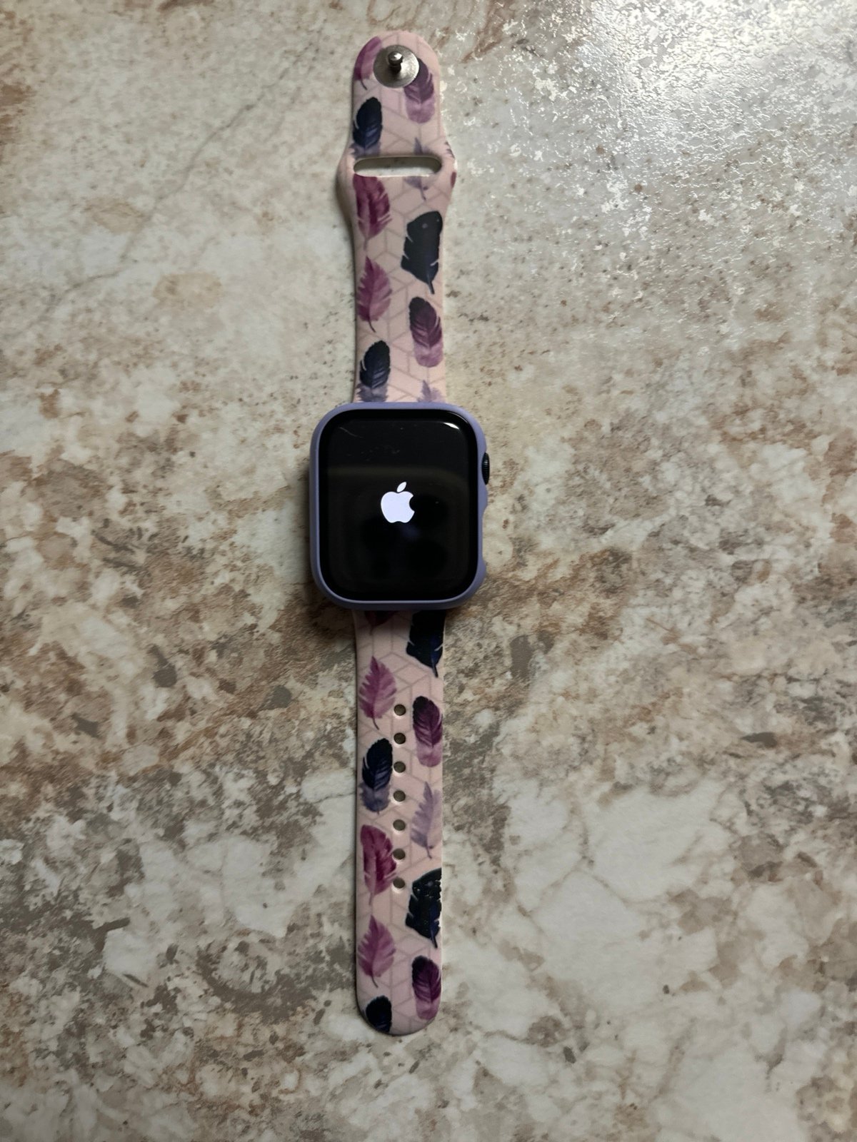 Apple Watch Series 8 45mm cellular