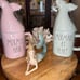 Rae Dunn Mermaid Mug Set