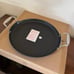 Princess house comal #10900