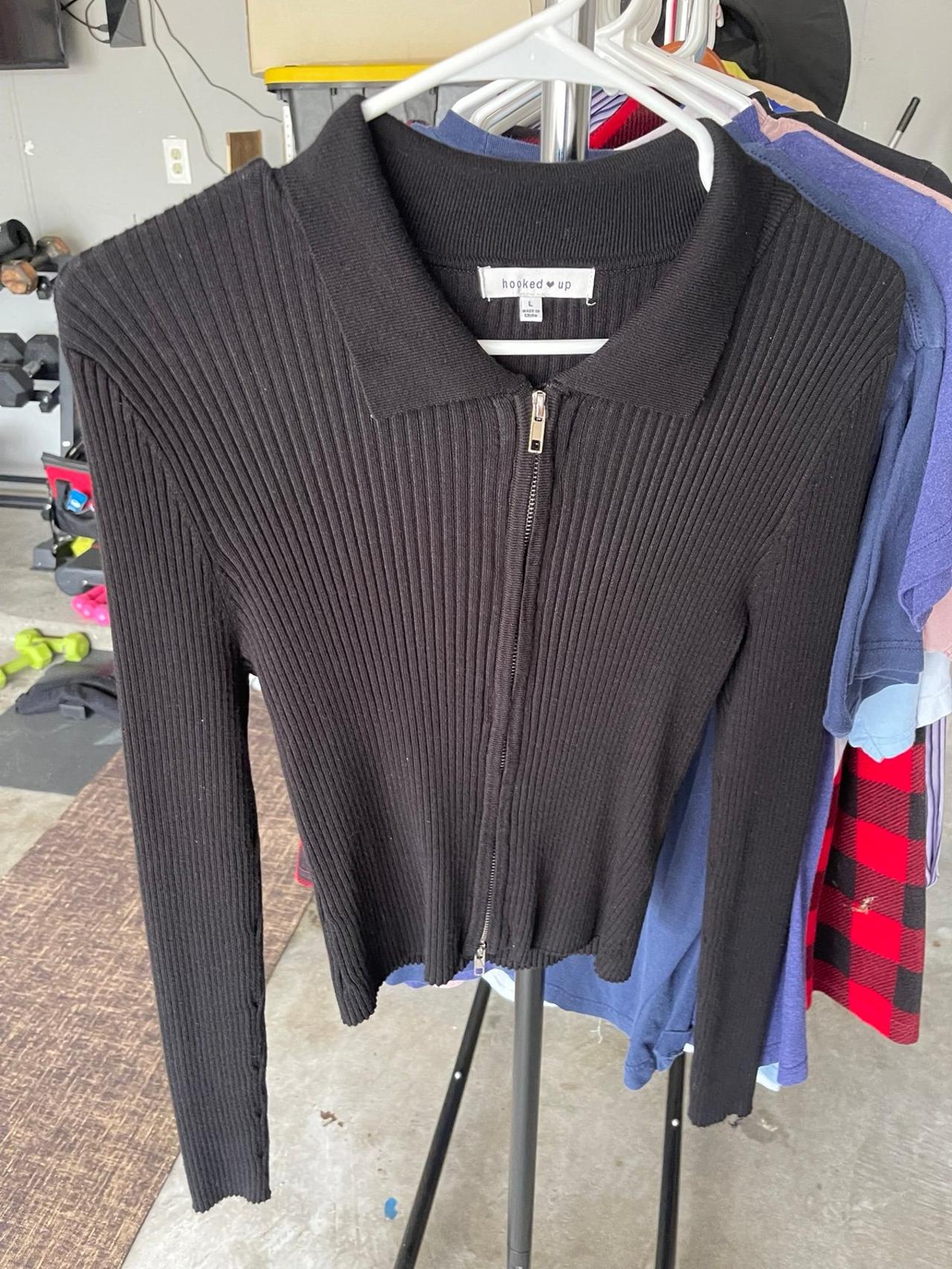 item photo #1