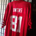 Jersey