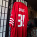Jersey