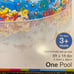Kids Intex Pool 8FT SnapSet Pool