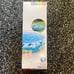 Kids Intex Pool 8FT SnapSet Pool