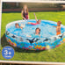 Kids Intex Pool 8FT SnapSet Pool