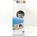 Kids Intex Pool 8FT SnapSet Pool