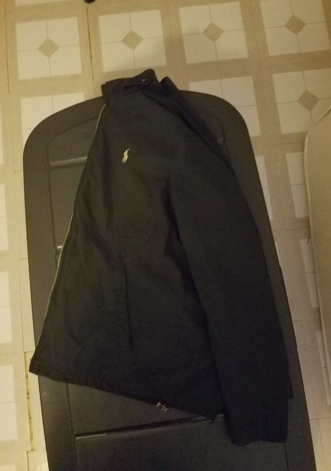 Polo Ralph Lauren for men jacket