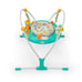 Bright Starts Cookin it Up Activity Jumper ~ NEW