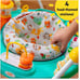 Bright Starts Cookin it Up Activity Jumper ~ NEW