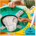 Bright Starts Cookin it Up Activity Jumper ~ NEW