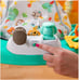 Bright Starts Cookin it Up Activity Jumper ~ NEW
