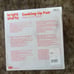 Bright Starts Cookin it Up Activity Jumper ~ NEW