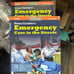 Emergency Care in the Streets