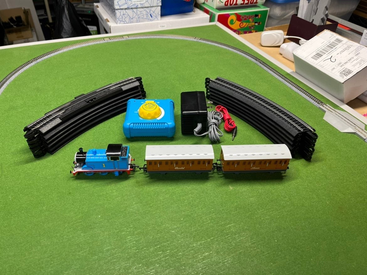 Bachmann Trains Blue Trains & Train Sets | Mercari Bachmann Trains Blue Trains & Train Sets | Mercari