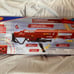 Nerf N-Strike Mega Thunder Hawk