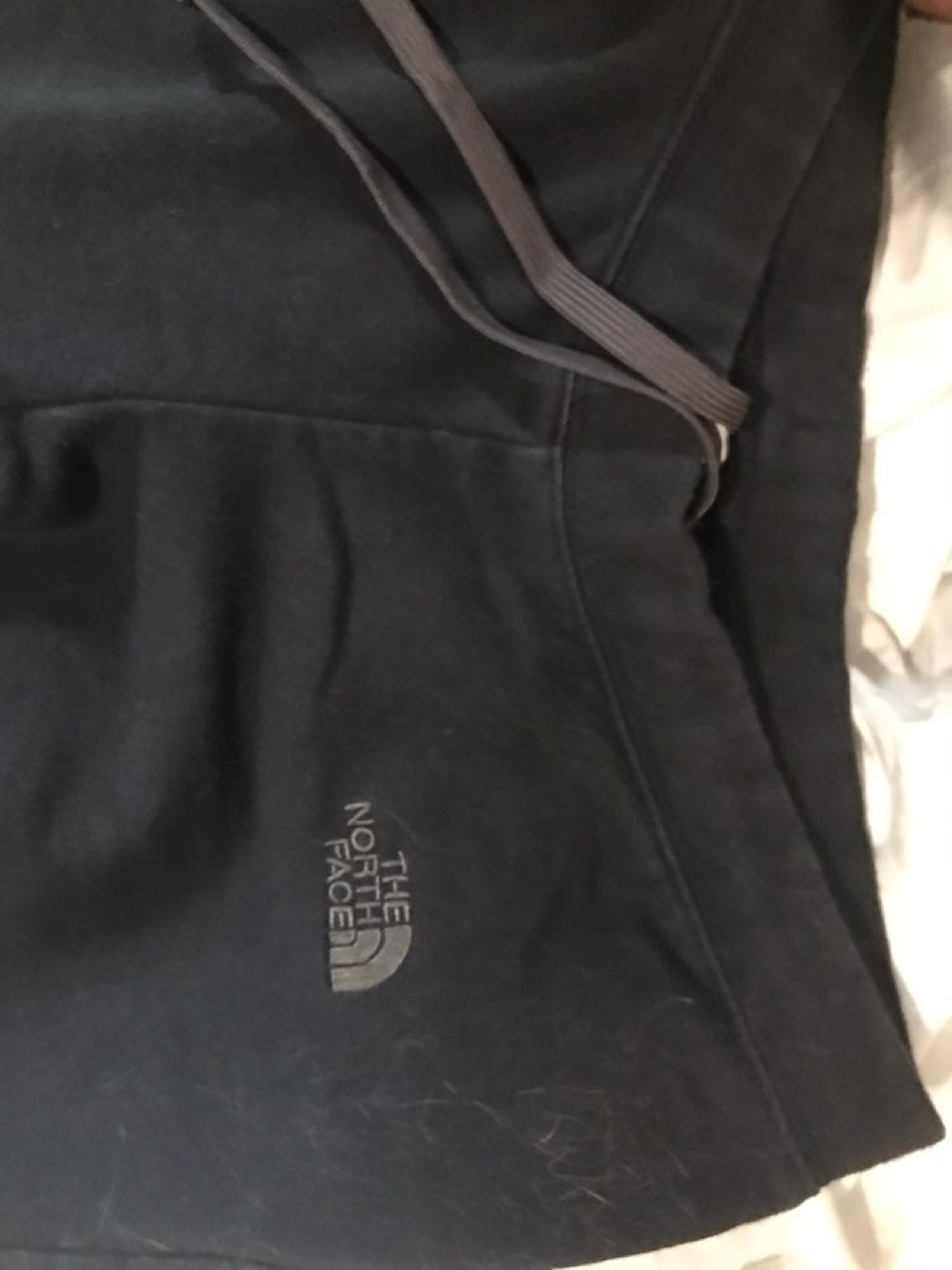 sweatpants