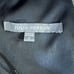 JULIA JORDAN Black Knot Neck Jumpsuit, size 2
