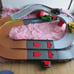 Racing cars lot play