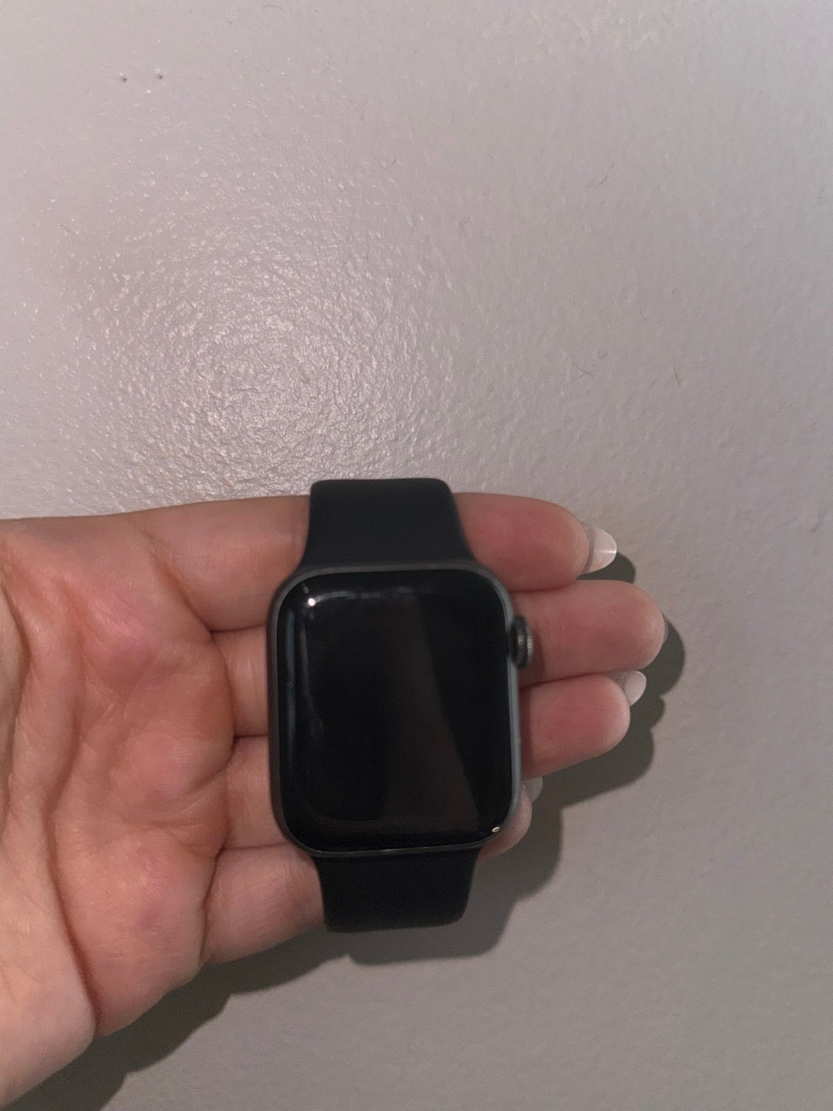 Apple Watch Series 4 40mm