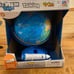 Dr Stem Toys Talking Globe