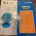 Dr Stem Toys Talking Globe