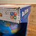 Dr Stem Toys Talking Globe