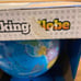 Dr Stem Toys Talking Globe