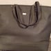 Thirty-One utility tote