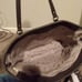 Thirty-One utility tote