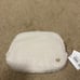 NWT Lululemon Everywhere Belt Bag Large * Fleece