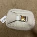 NWT Lululemon Everywhere Belt Bag Large * Fleece