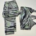 Lululemon set