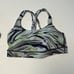 Lululemon set