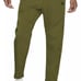 Nike Sportswear Tech Essentials Mens Unlined Commuter Pants (Rough Green) DH4224