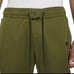Nike Sportswear Tech Essentials Mens Unlined Commuter Pants (Rough Green) DH4224