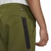 Nike Sportswear Tech Essentials Mens Unlined Commuter Pants (Rough Green) DH4224