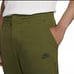 Nike Sportswear Tech Essentials Mens Unlined Commuter Pants (Rough Green) DH4224