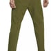 Nike Sportswear Tech Essentials Mens Unlined Commuter Pants (Rough Green) DH4224