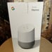 Google Home