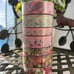 Simply Gilded Washi